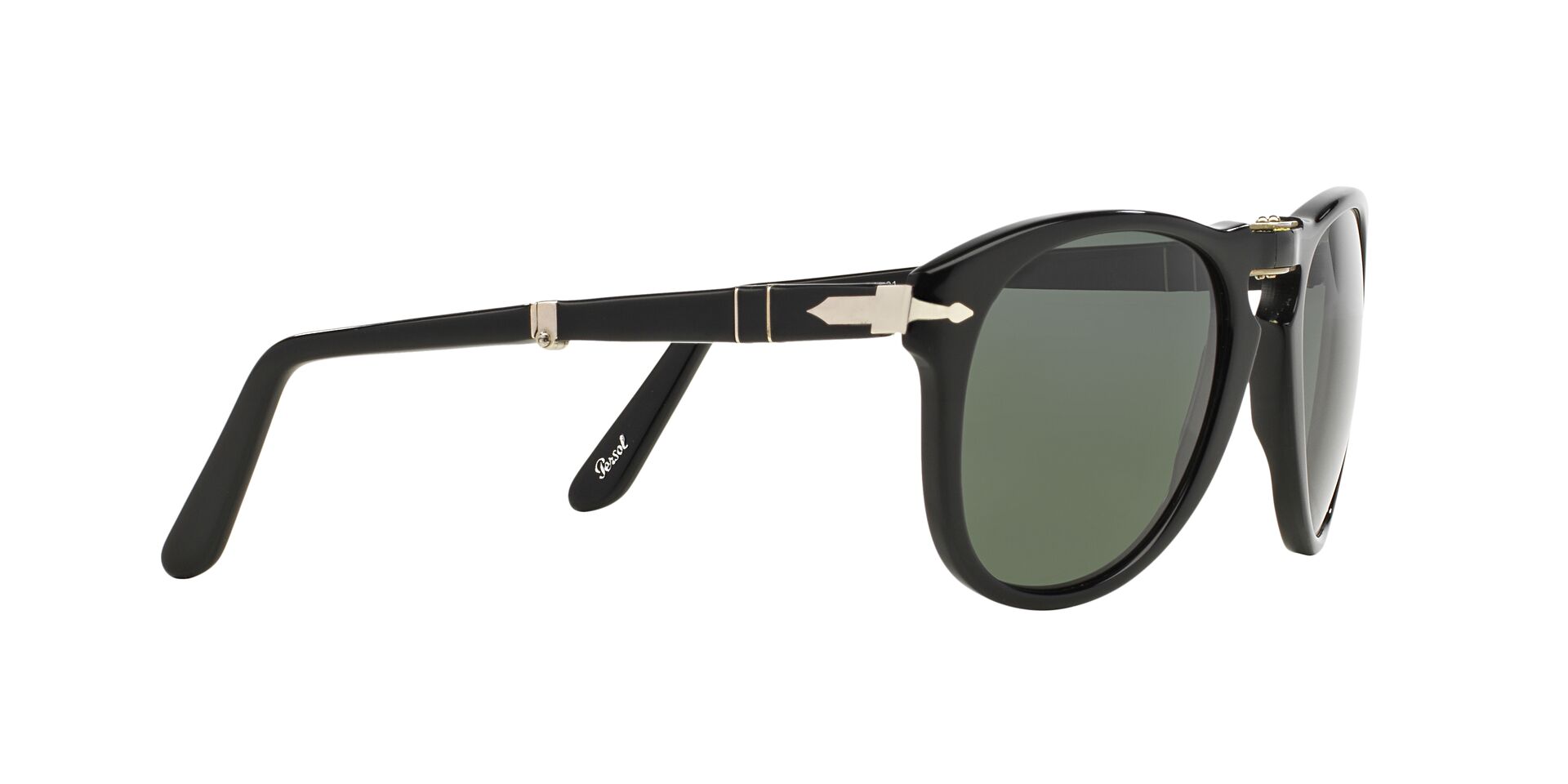 Okulary przeciwsłoneczne Persol PO0714-95/58