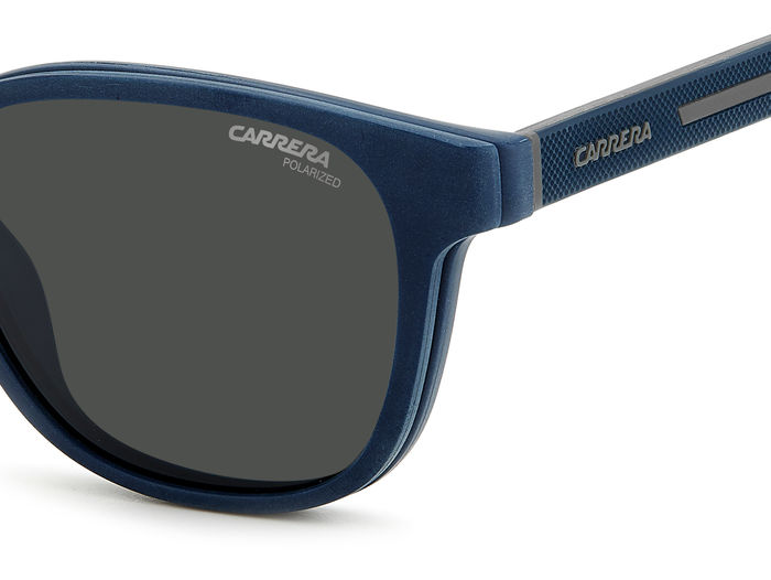 Okulary korekcyjne Carrera CA8062/CS-4NZ99