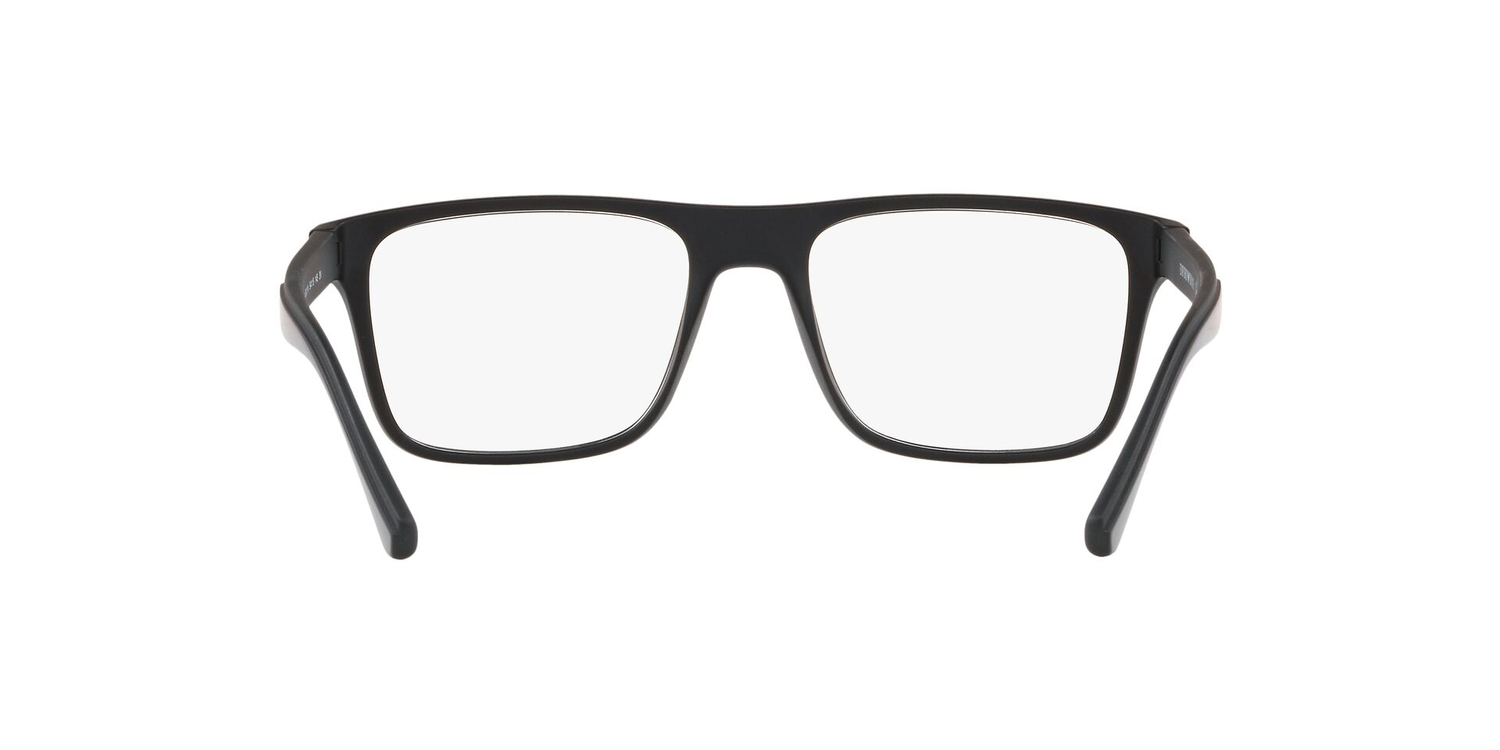 Okulary korekcyjne Emporio Armani EA4115-58011W