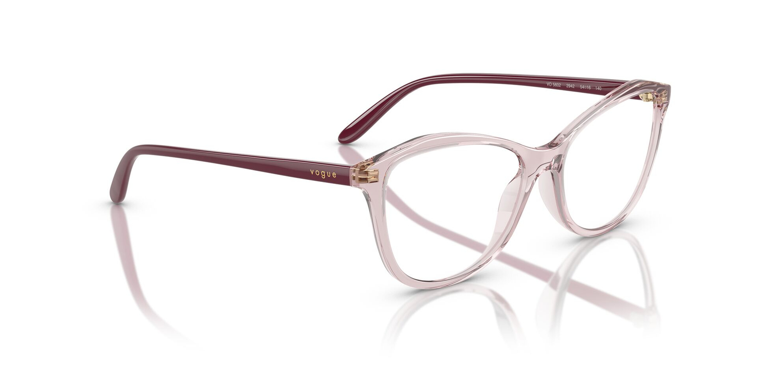 Okulary korekcyjne Vogue VO5602-2942