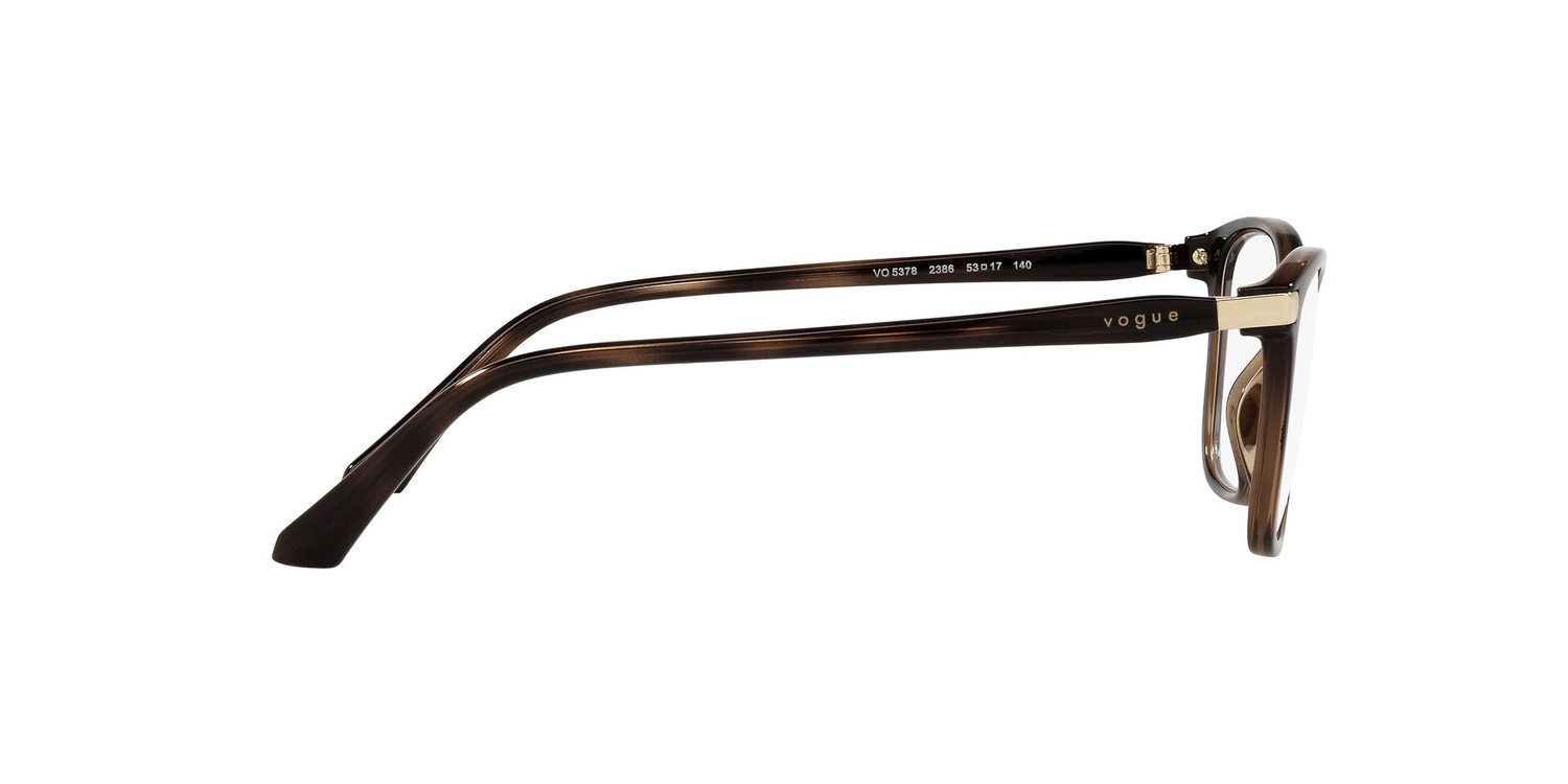 Okulary korekcyjne Vogue VO5378-2386