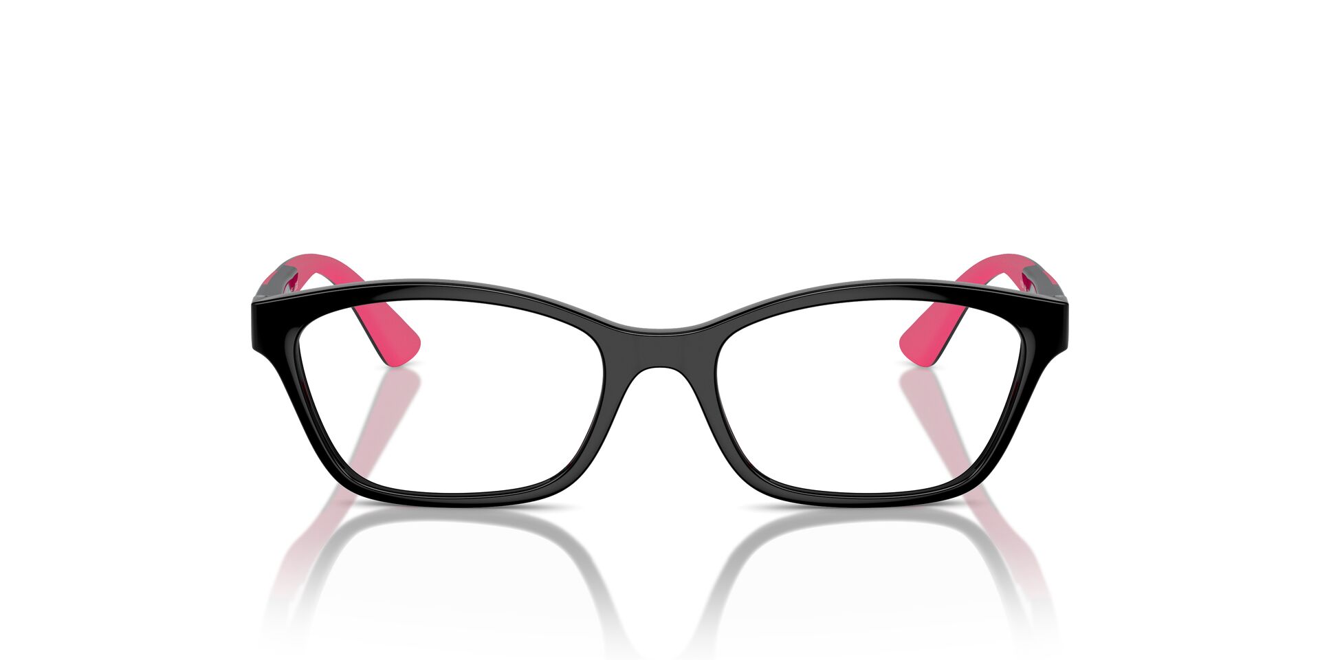 Okulary korekcyjne Vogue Eyewear VY2024-W44