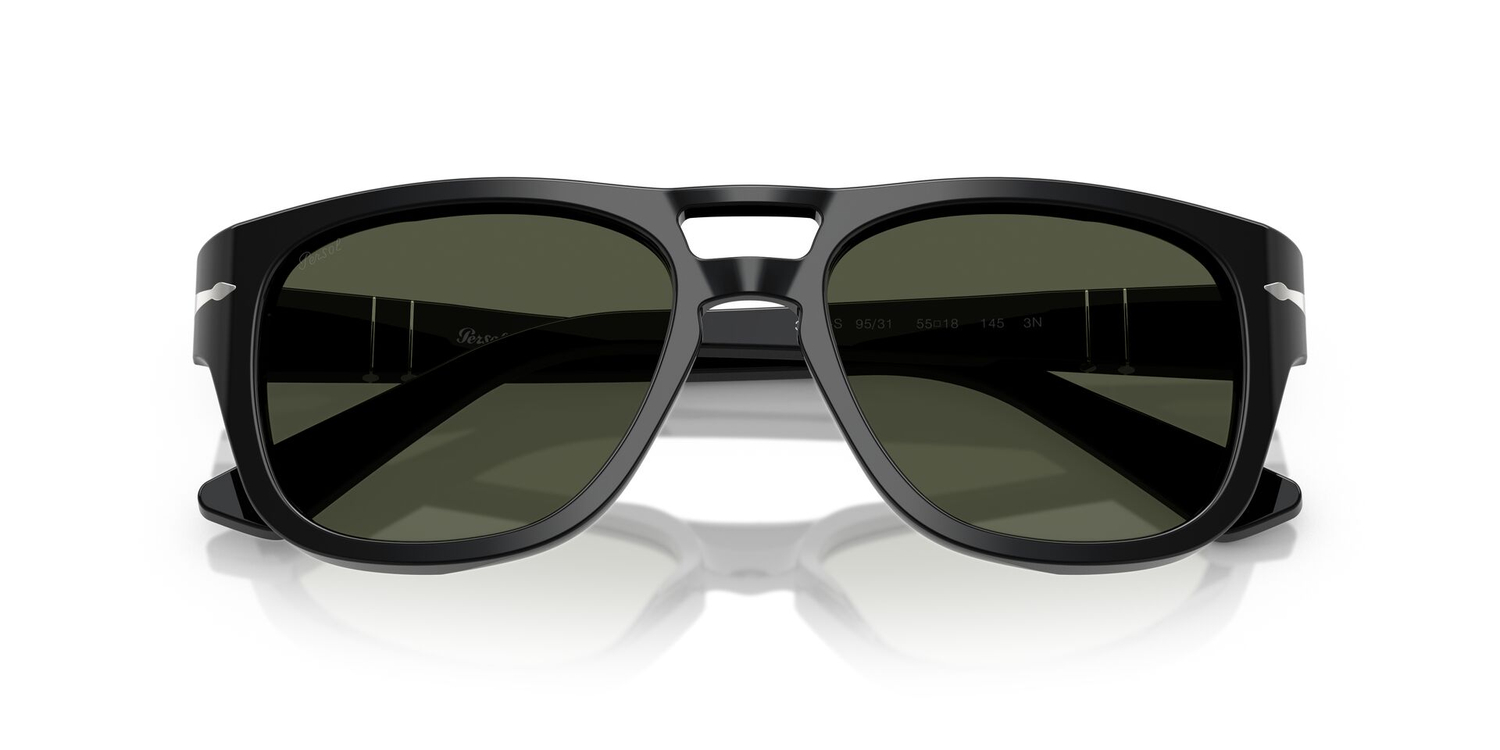 Okulary przeciwsłoneczne Persol PO3366S-95/31