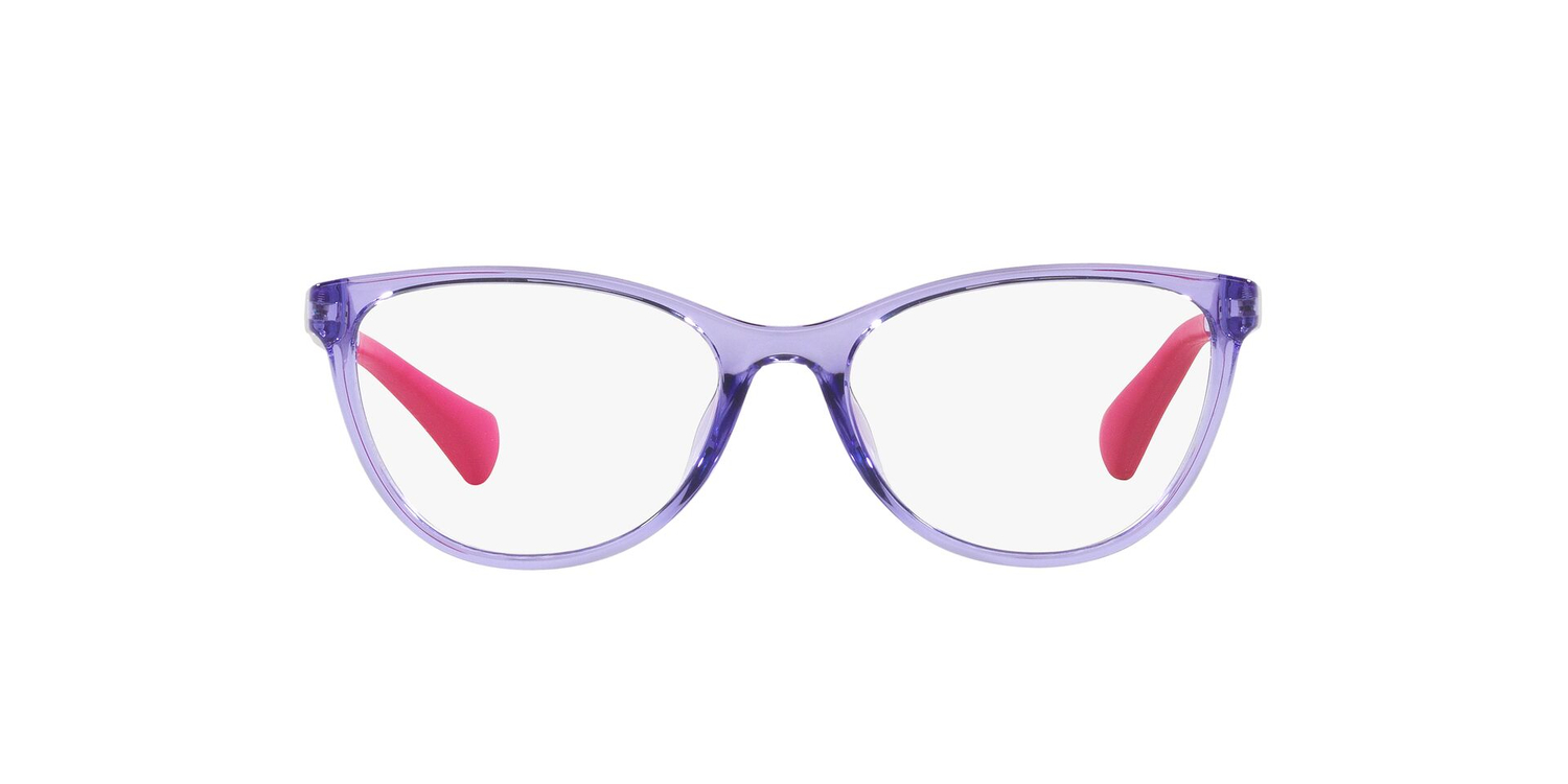 Okulary korekcyjne Miraflex MF4010-L892