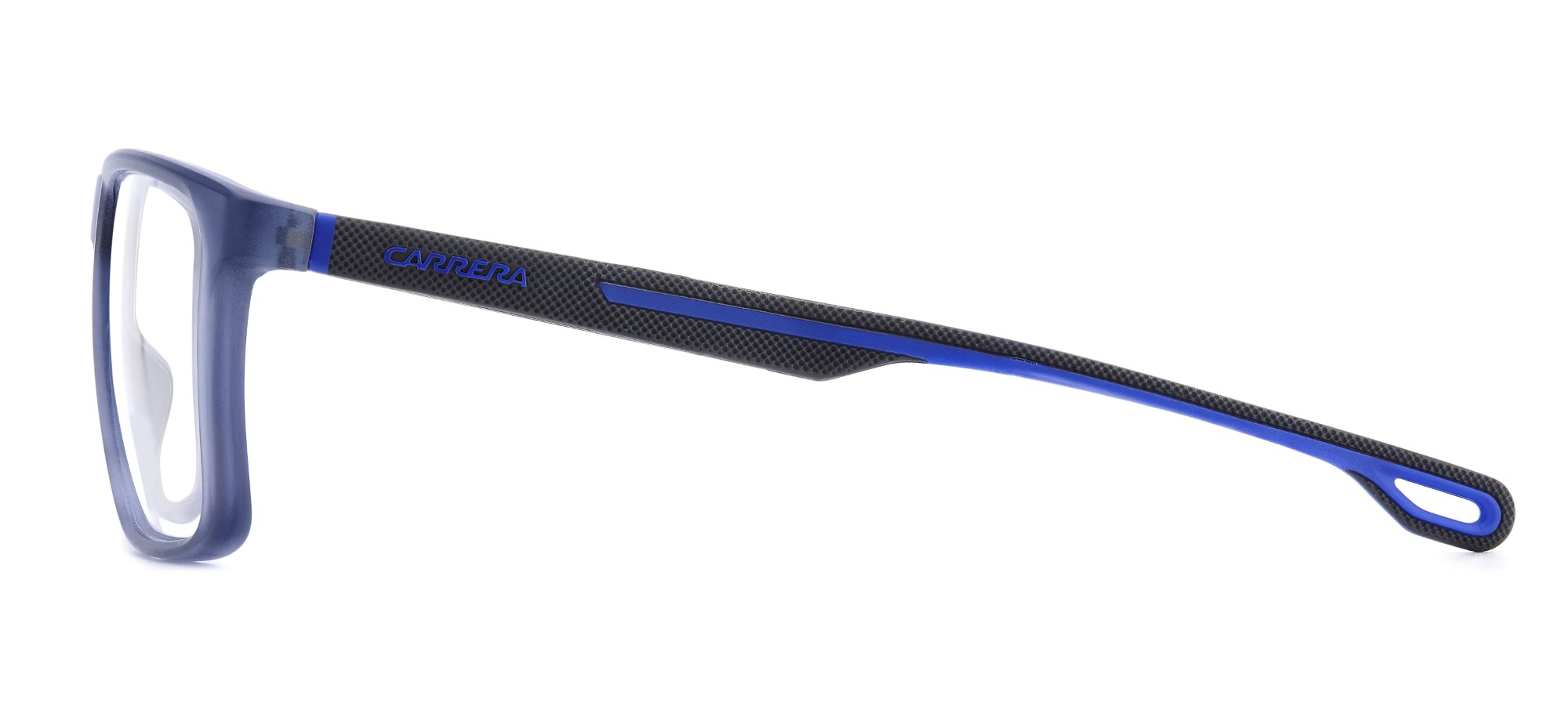 Okulary korekcyjne Carrera CARRERA 4413 FLL (108134)