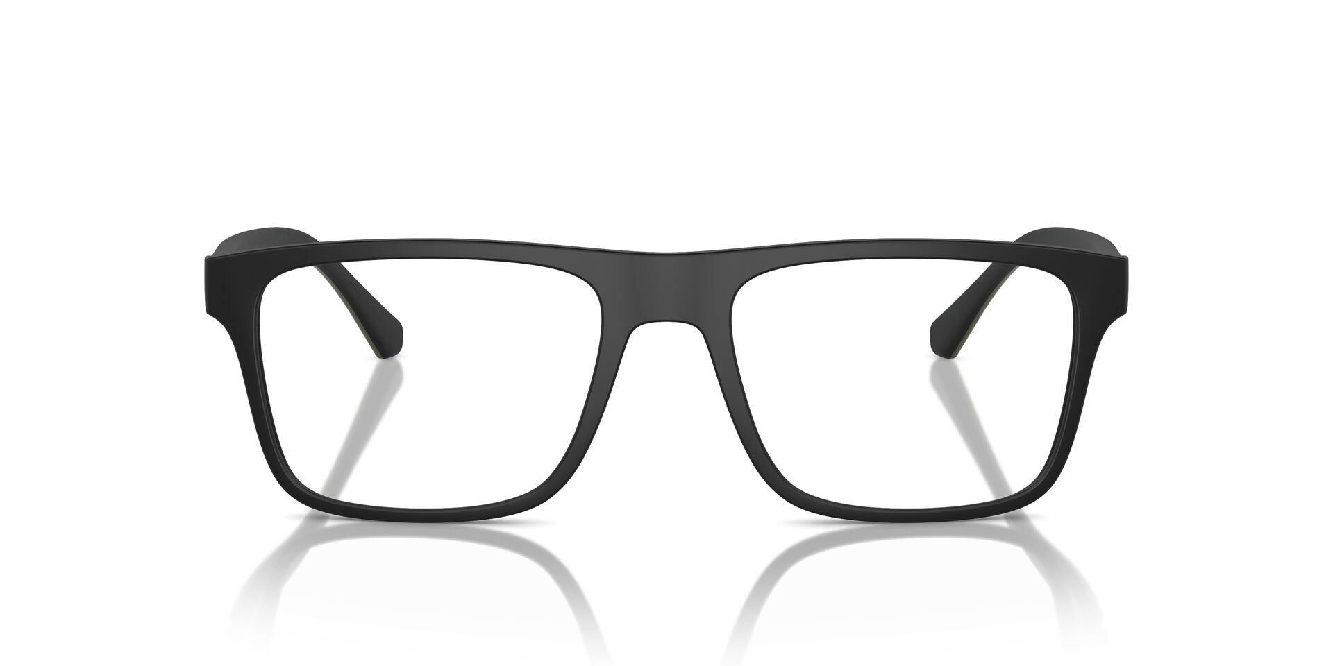 Okulary korekcyjne Emporio Armani EA4115-58531W