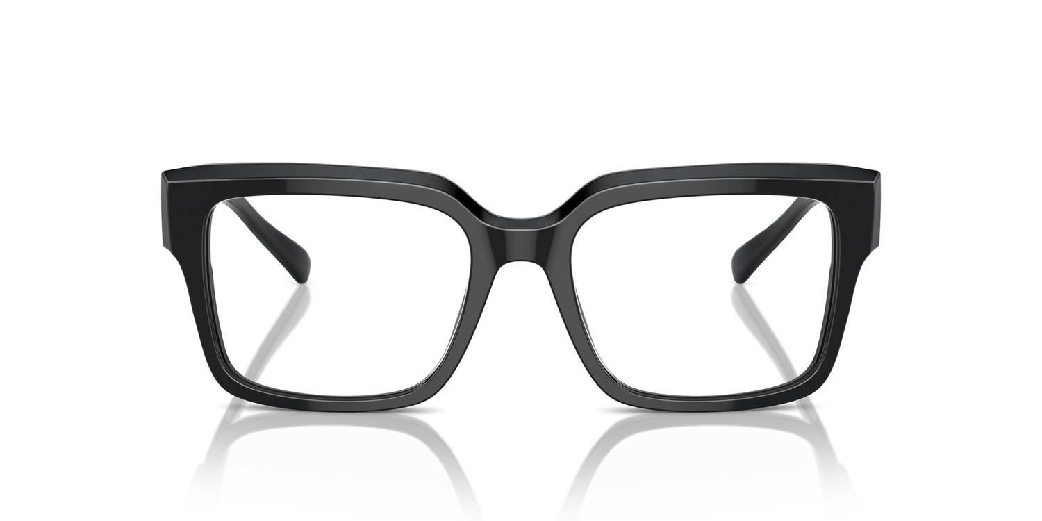 Okulary korekcyjne Vogue VO5559-W44