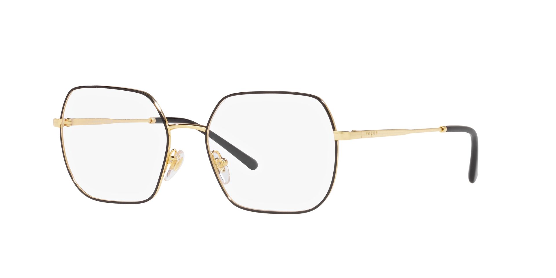 Okulary korekcyjne Vogue VO4253-352
