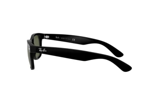 Okulary przeciwsłoneczne Ray Ban 0RB 2132-901/58