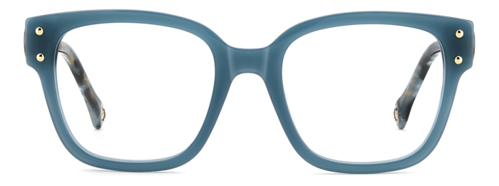 Okulary korekcyjne Carolina Herrera HER 0367-PJP