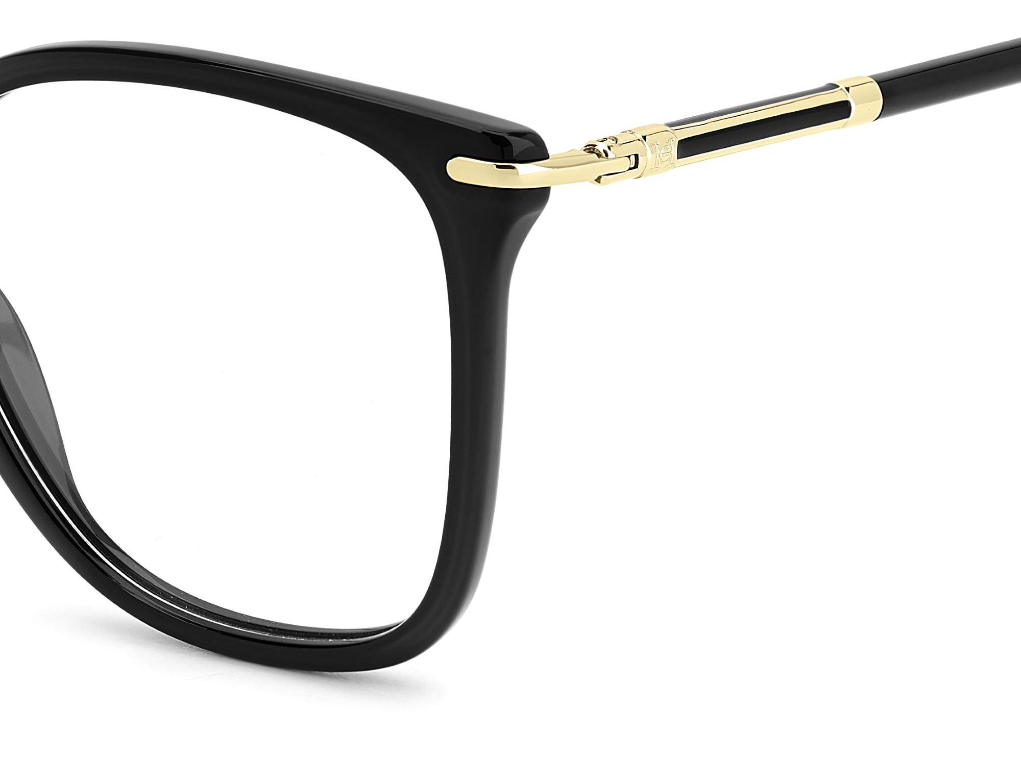 Okulary korekcyjne Carolina Herrera HER 0270 807 (109053)