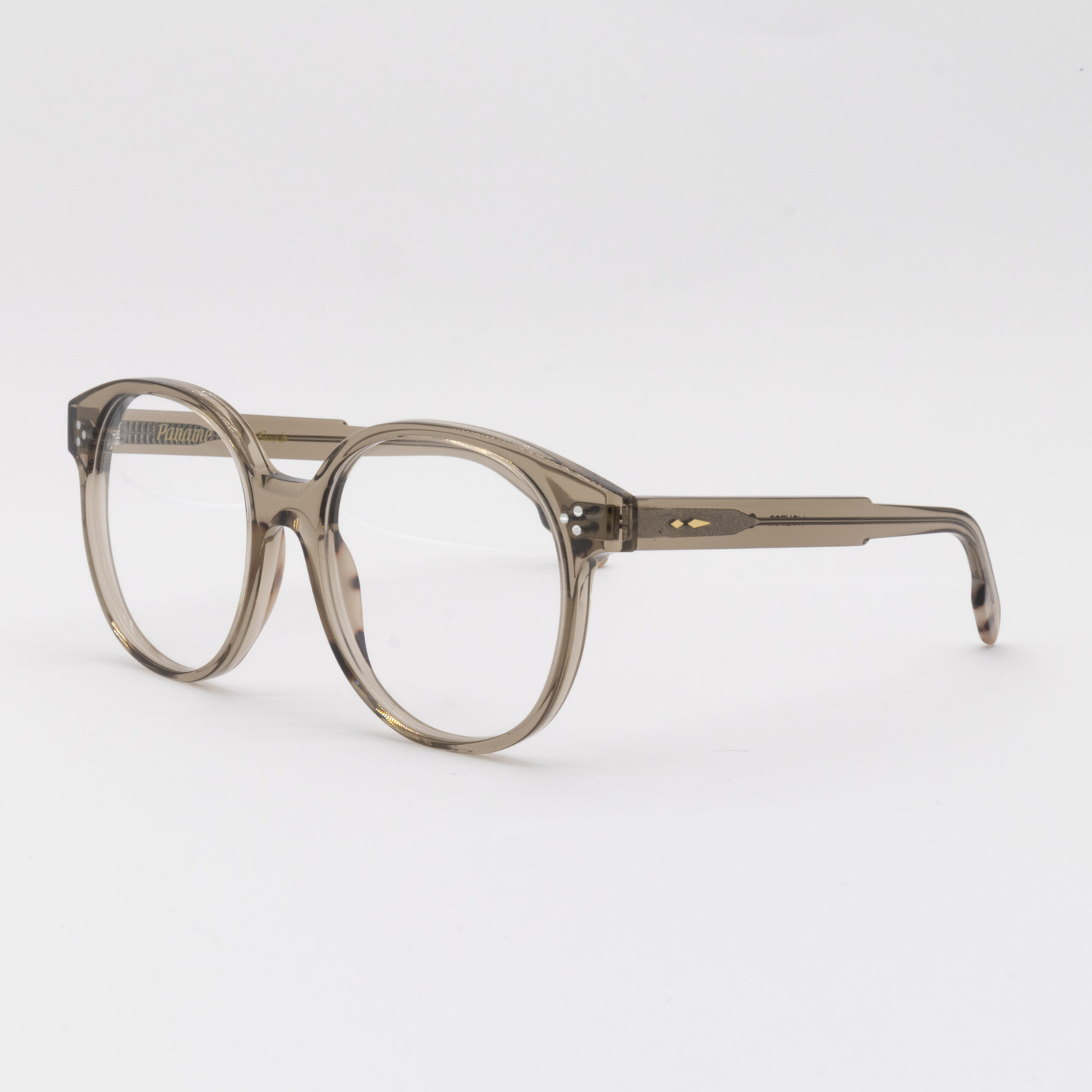 Okulary korekcyjne Paname MOLITOR-C3