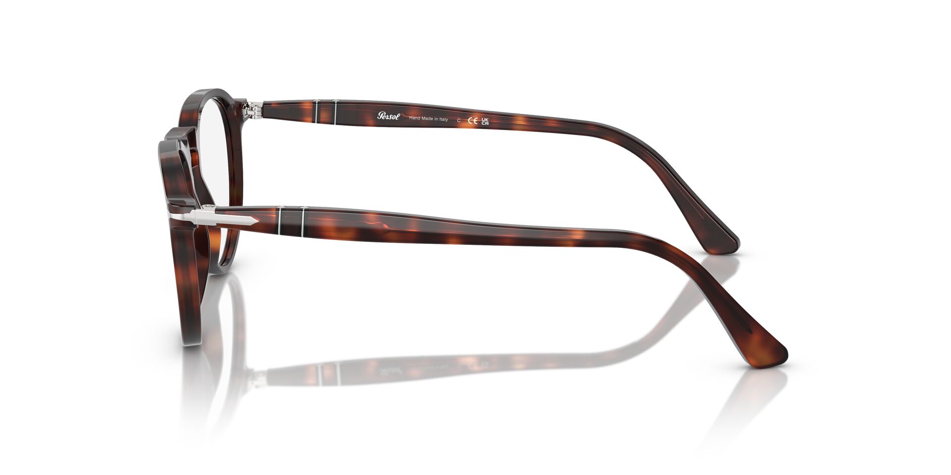 Okulary korekcyjne Persol PO3286V-24