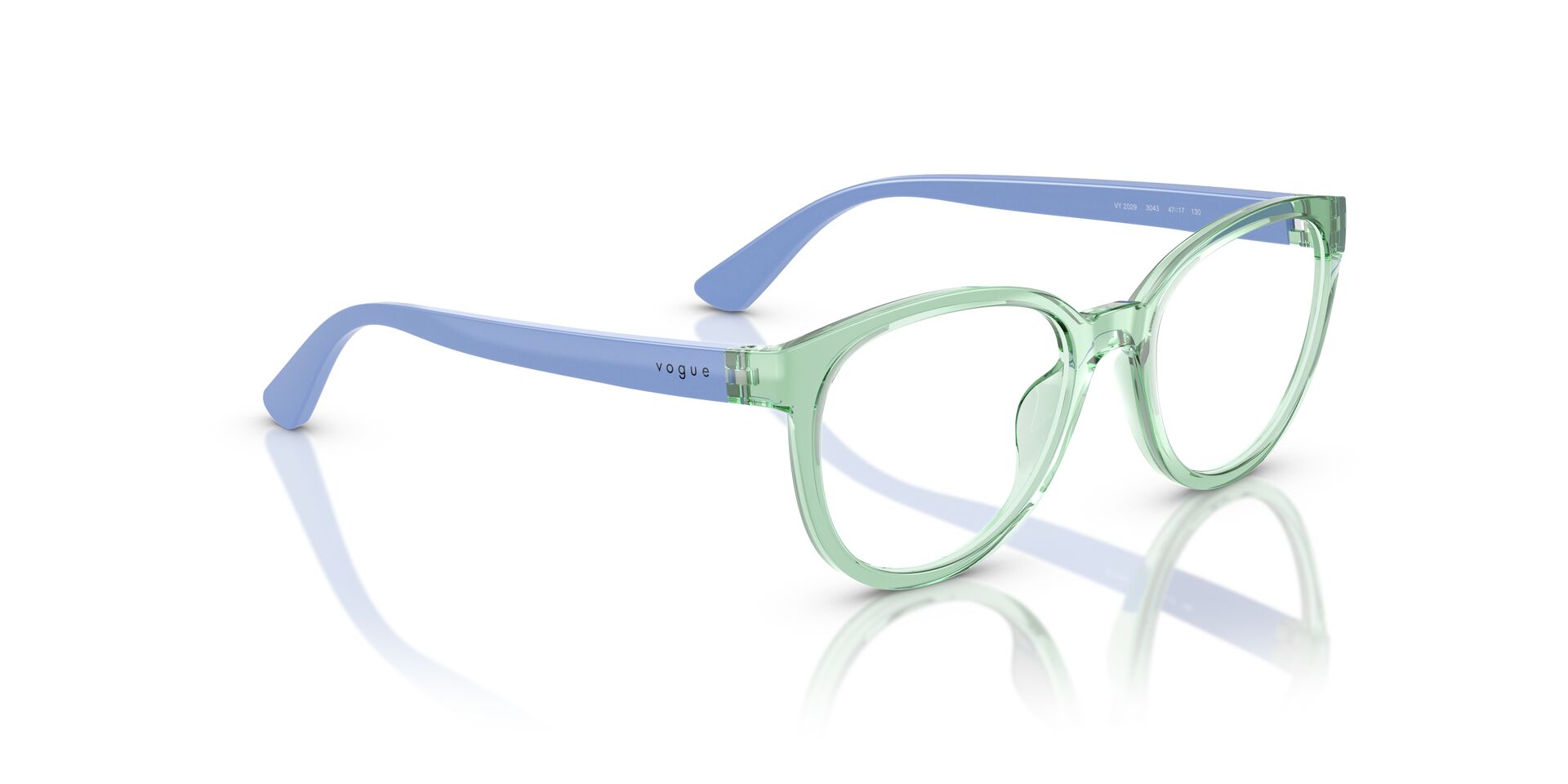 Okulary korekcyjne Vogue Eyewear VY2029-3043