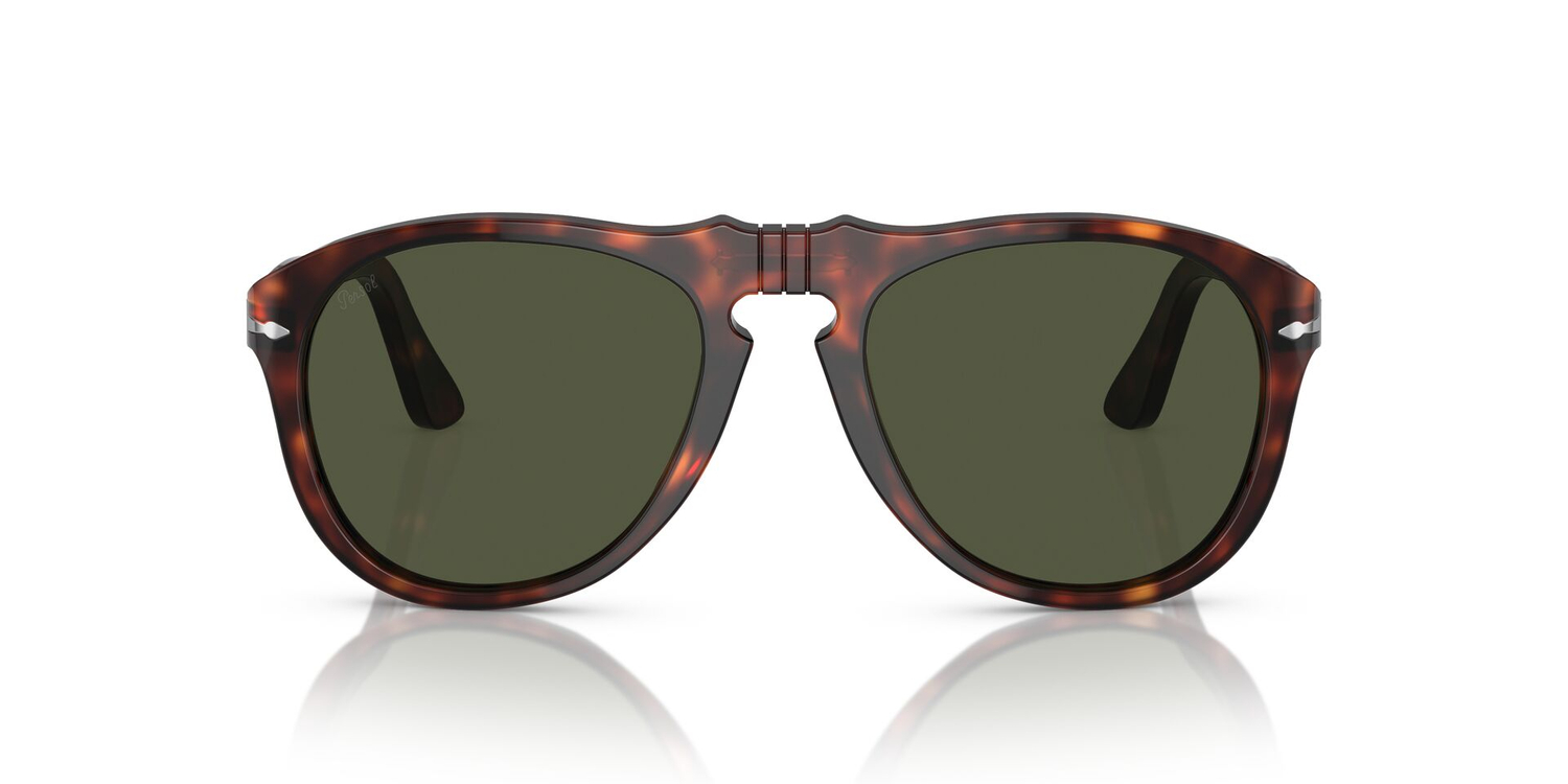 Okulary przeciwsłoneczne Persol PO0649-24/31