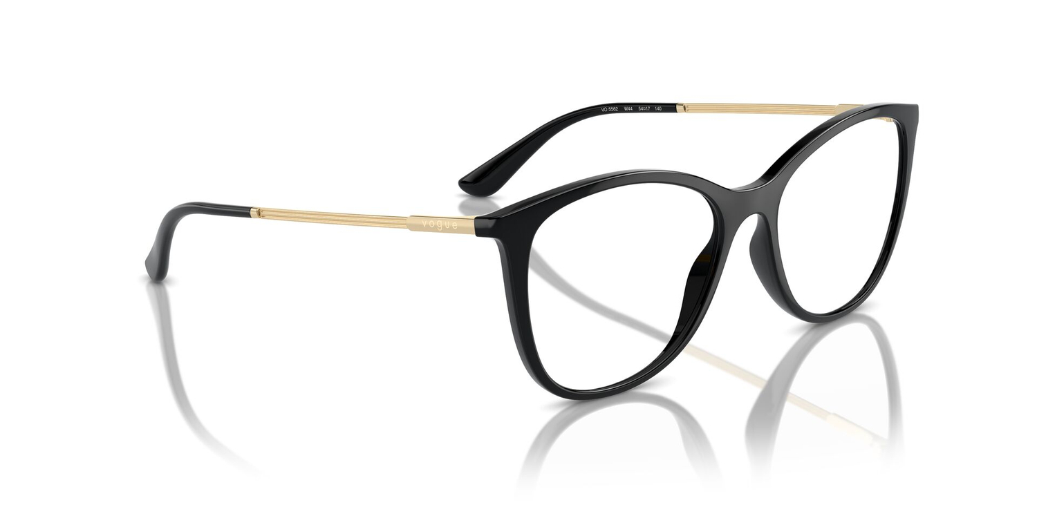 Okulary korekcyjne Vogue VO5562-W44