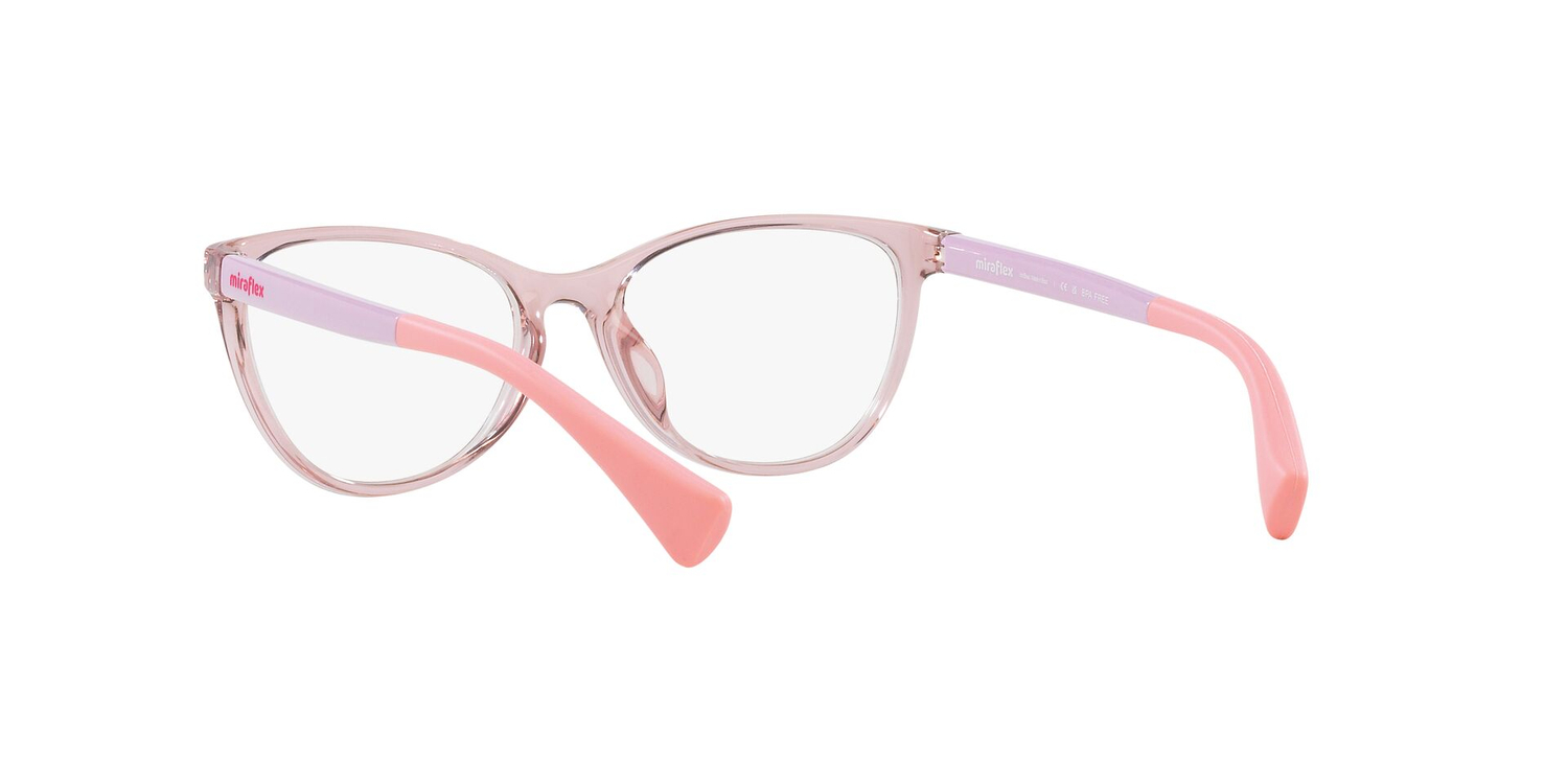 Okulary korekcyjne Miraflex MF4010-L358