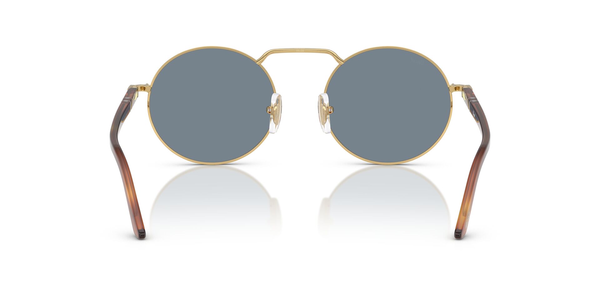 Okulary przeciwsłoneczne Persol PO1019S-113256