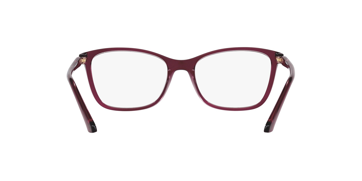 Okulary korekcyjne Vogue VO5378-2909