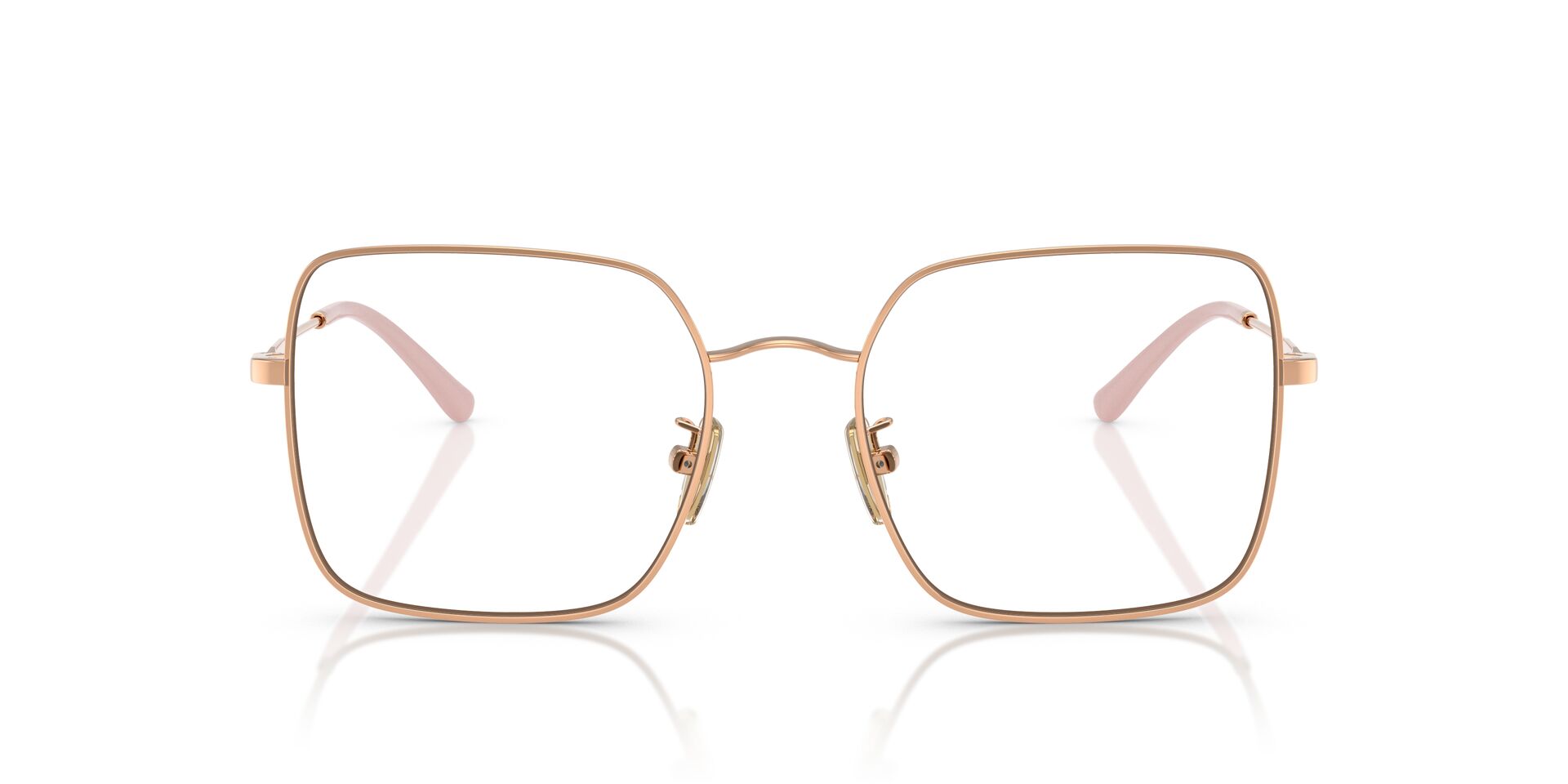 Okulary korekcyjne Vogue VO4328D-5152