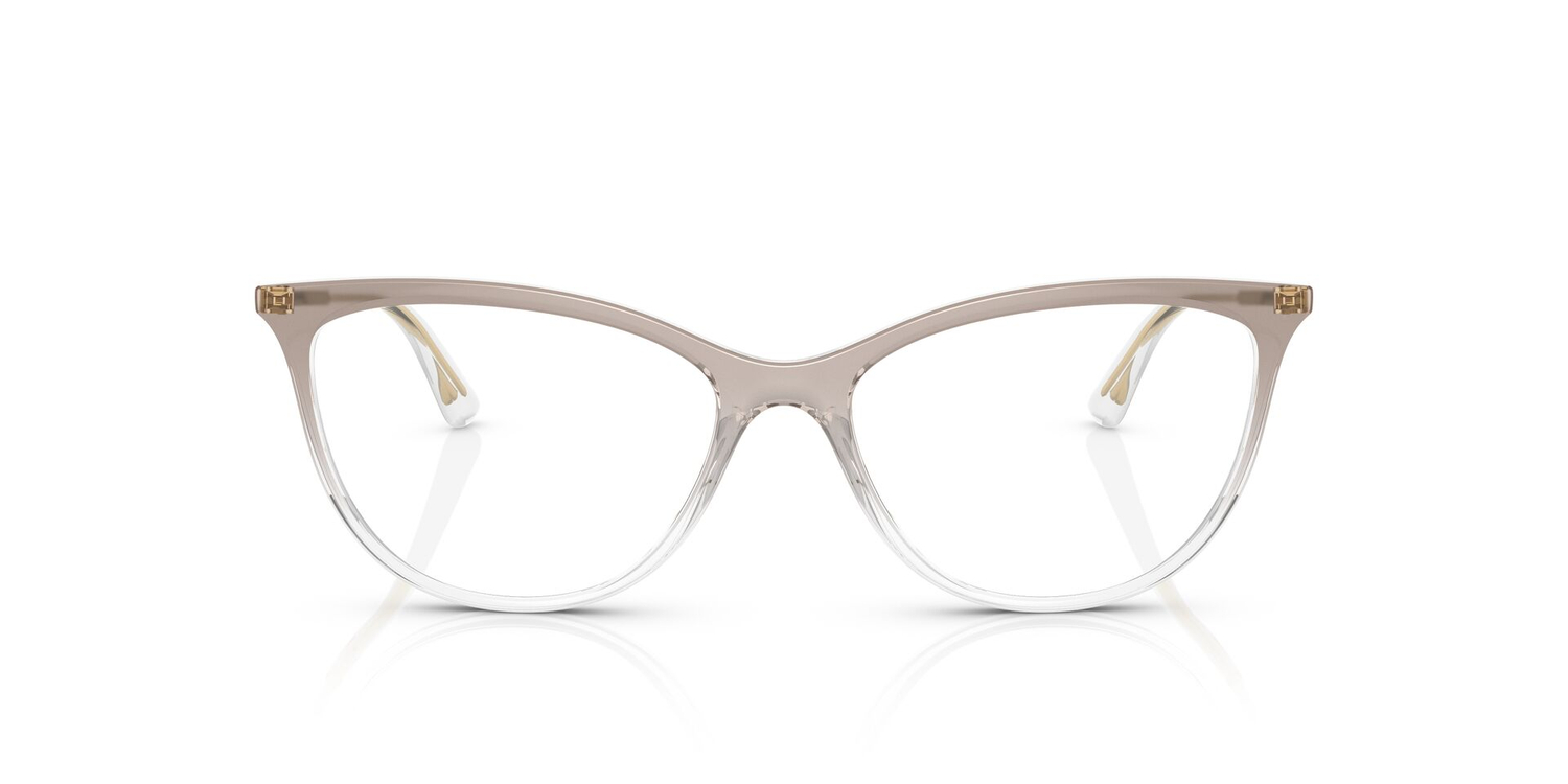 Okulary korekcyjne Vogue VO5239-2736