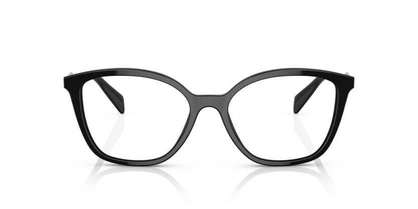 Okulary korekcyjne Prada 0PR02Z-1AB101