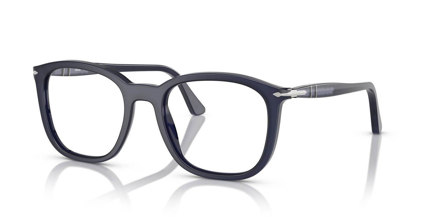 Okulary korekcyjne Persol PO3355V-1217
