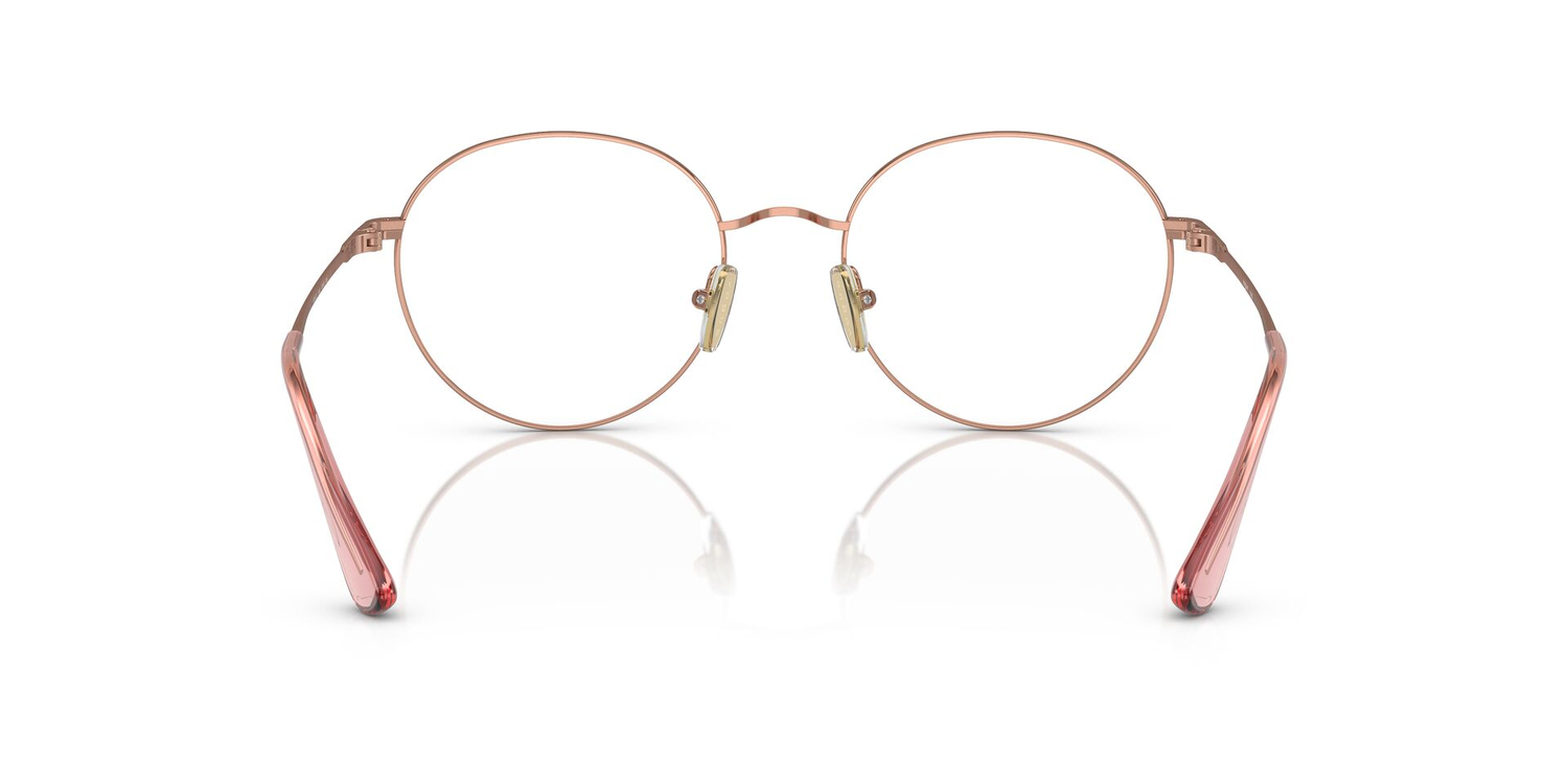 Okulary korekcyjne Vogue VO4177-5152