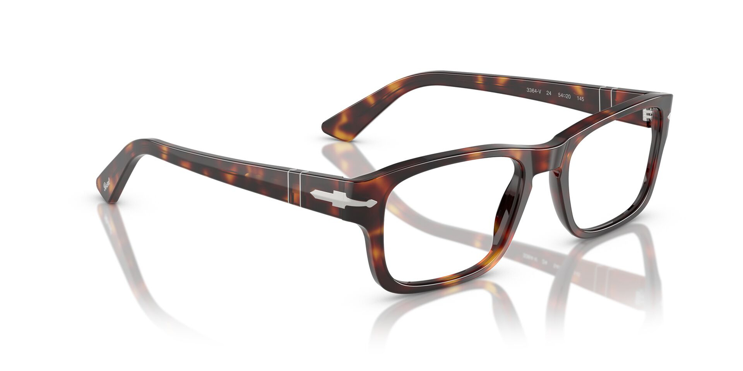 Okulary korekcyjne Persol PO3364V-24