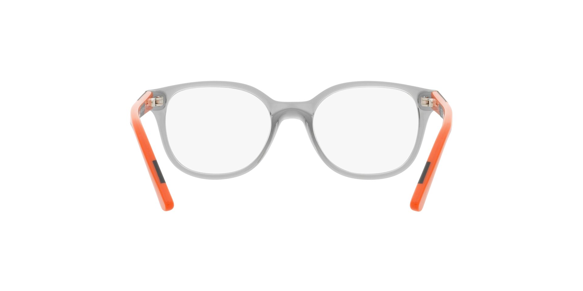 Okulary korekcyjne Vogue Eyewear VY2020-2283