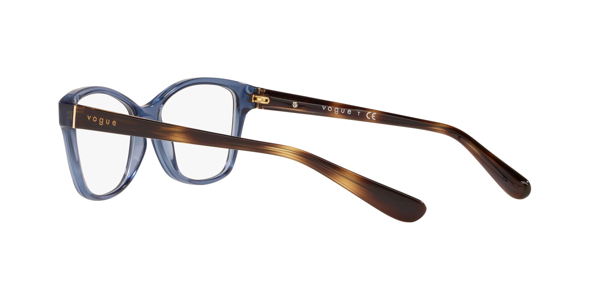 Okulary korekcyjne Vogue VO2998-2762