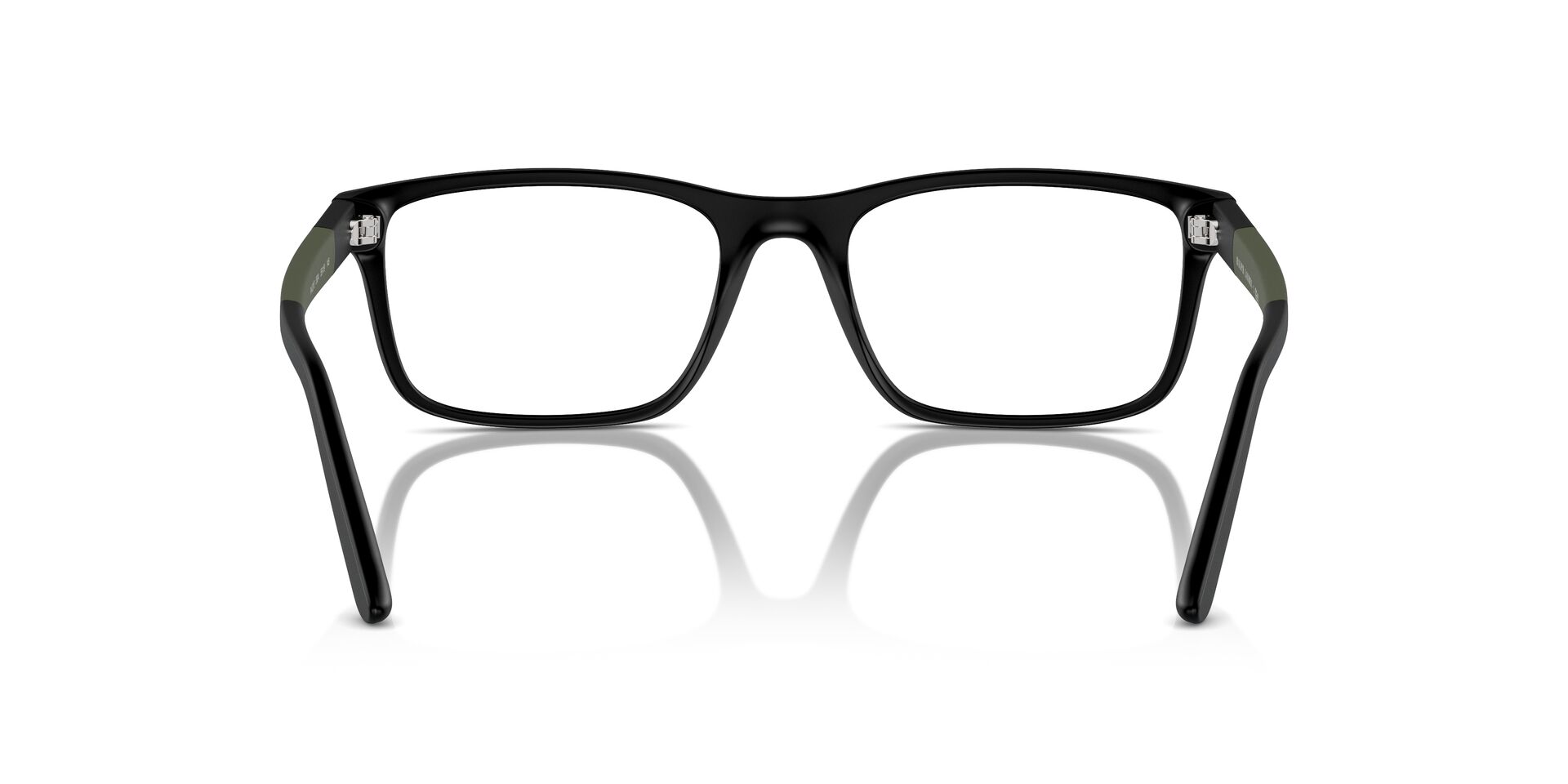 Okulary korekcyjne Polo Ralph Lauren PH2212-5504