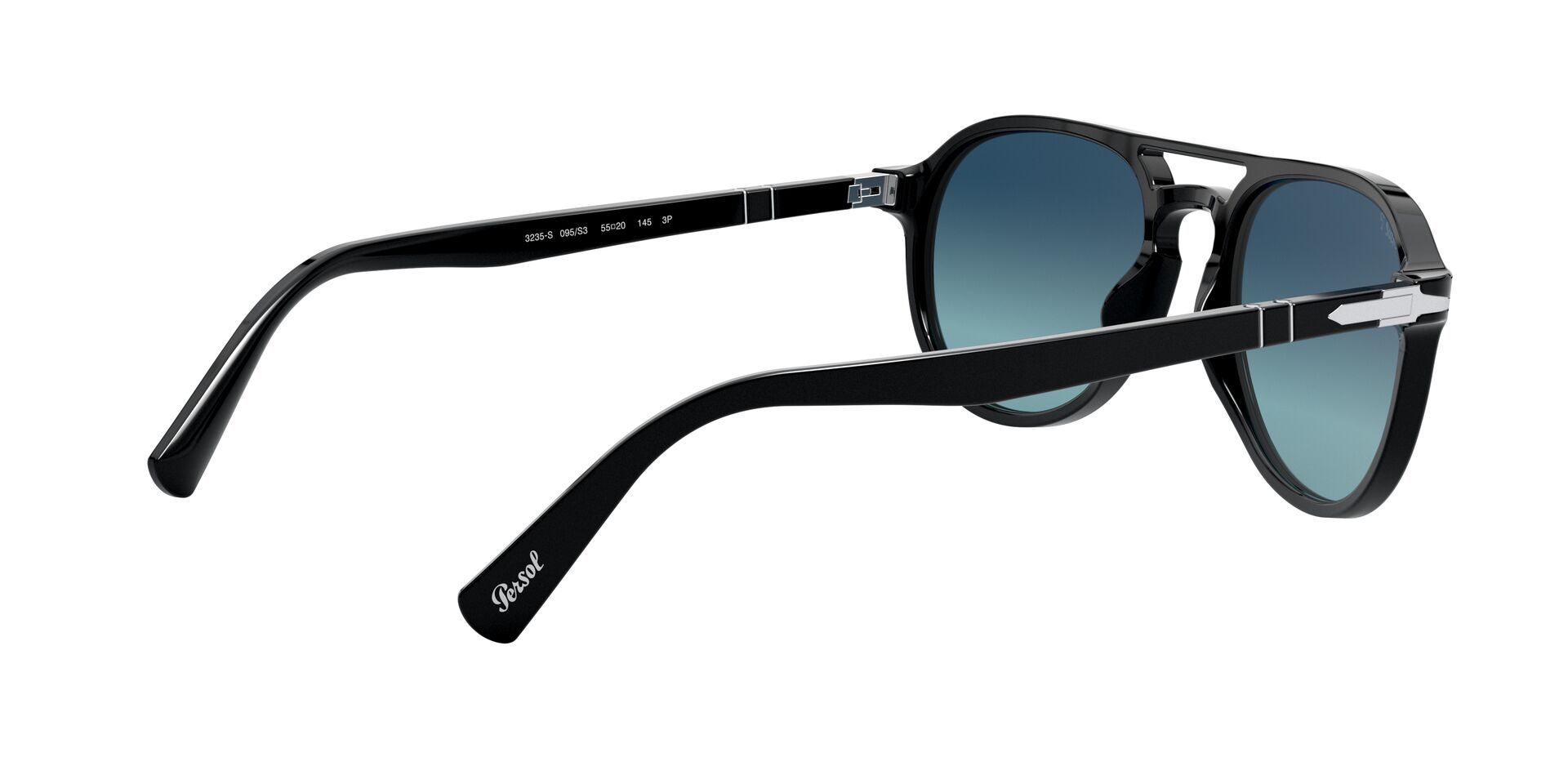 Okulary przeciwsłoneczne Persol PO3235S-095/S3