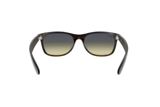 Okulary przeciwsłoneczne Ray Ban 0RB 2132-894/76