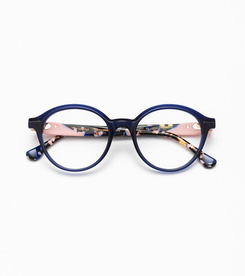 Okulary korekcyjne Woodys TANSY-03