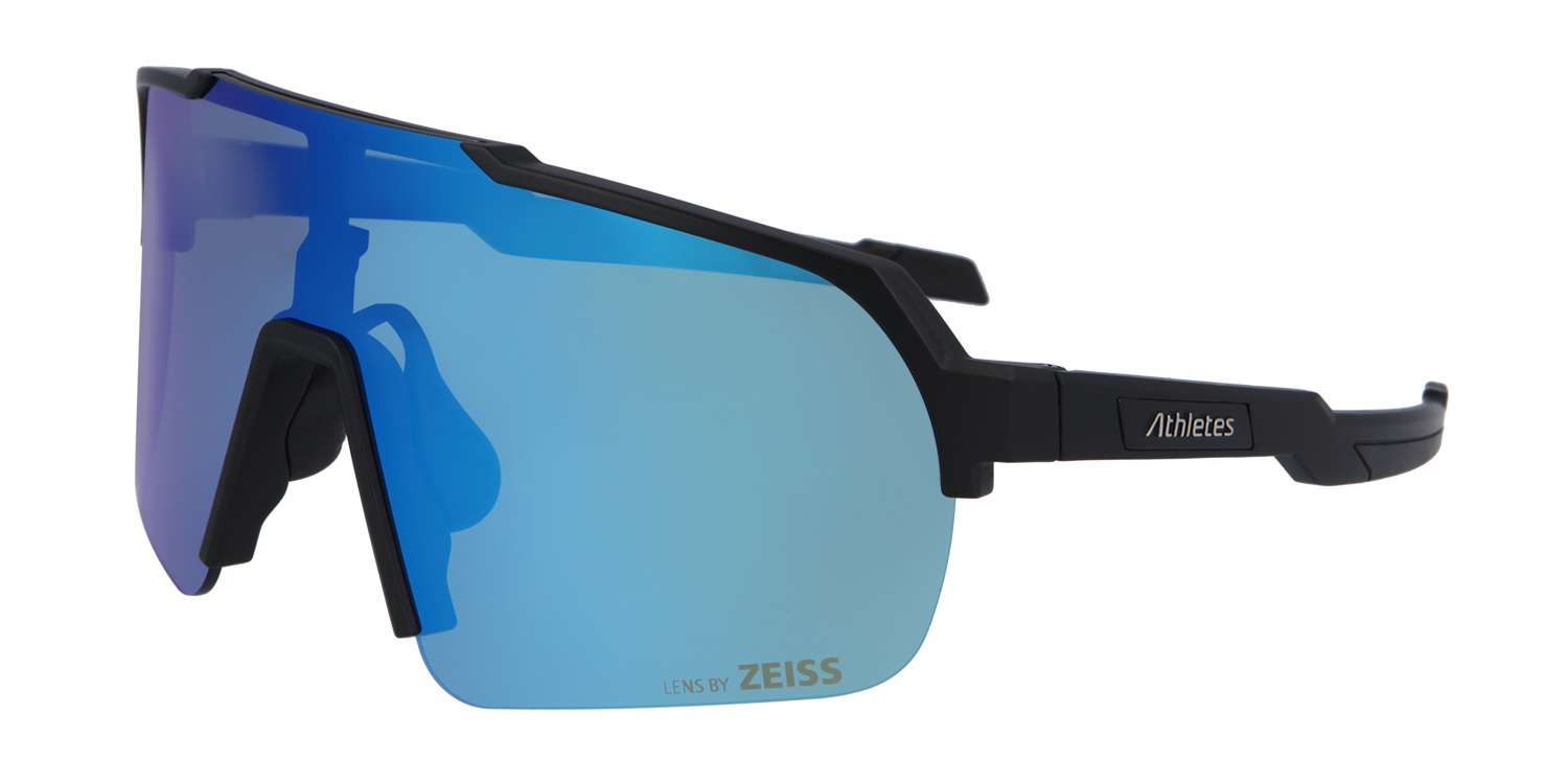 Okulary przeciwsłoneczne Athletes Easyrider F00003126-11
