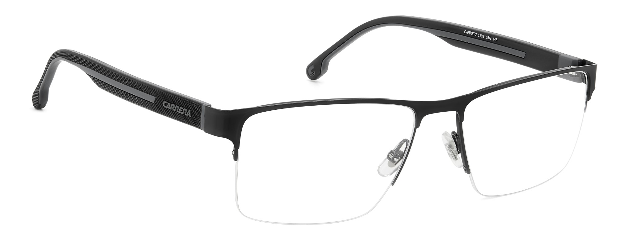 Okulary korekcyjne Carrera CARRERA 8893 08A (107542)