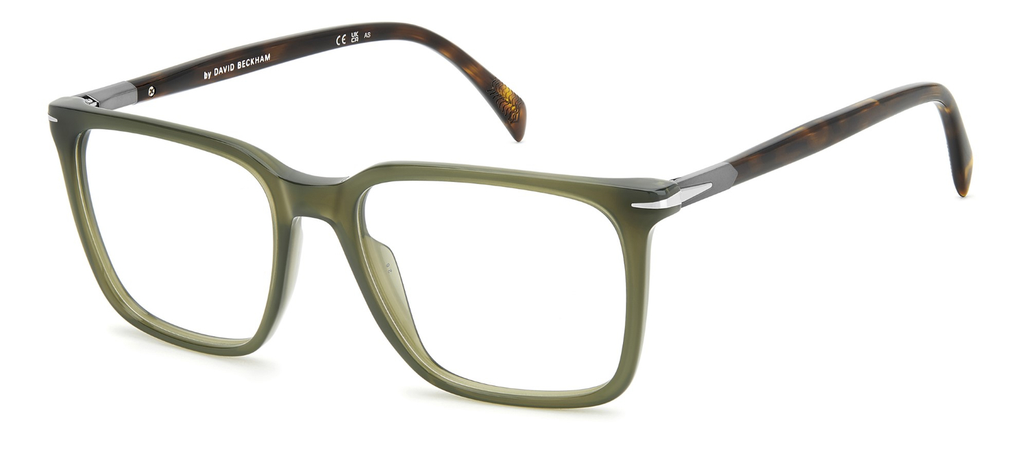 Okulary korekcyjne David Beckham DB 1134 PHW (107372)