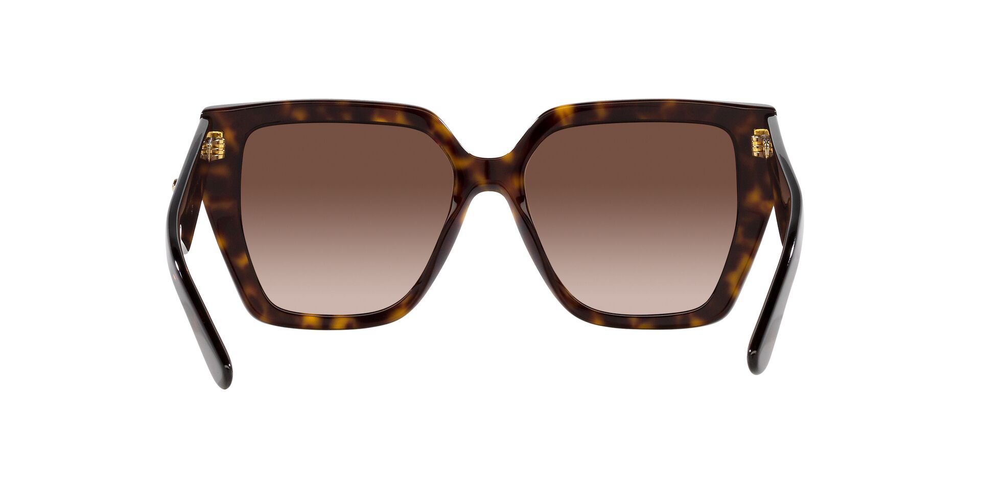 Okulary przeciwsłoneczne Dolce & Gabbana DG4438-502/13