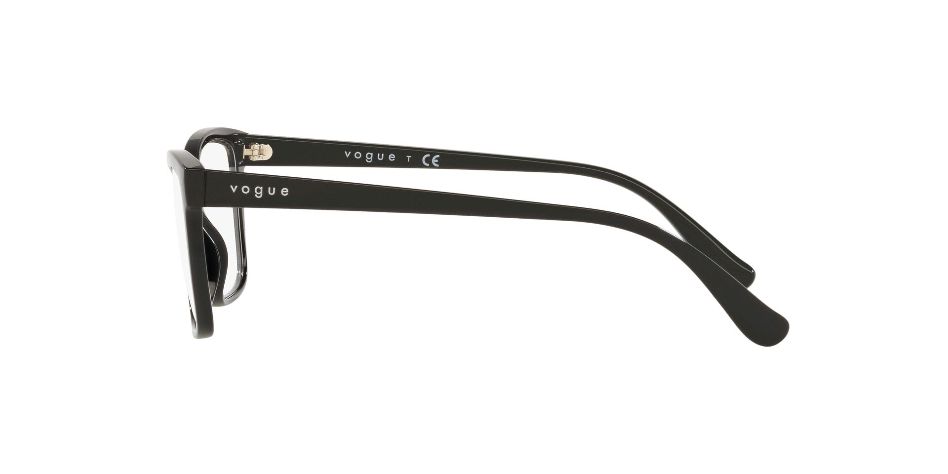Okulary korekcyjne Vogue VO5420-W44