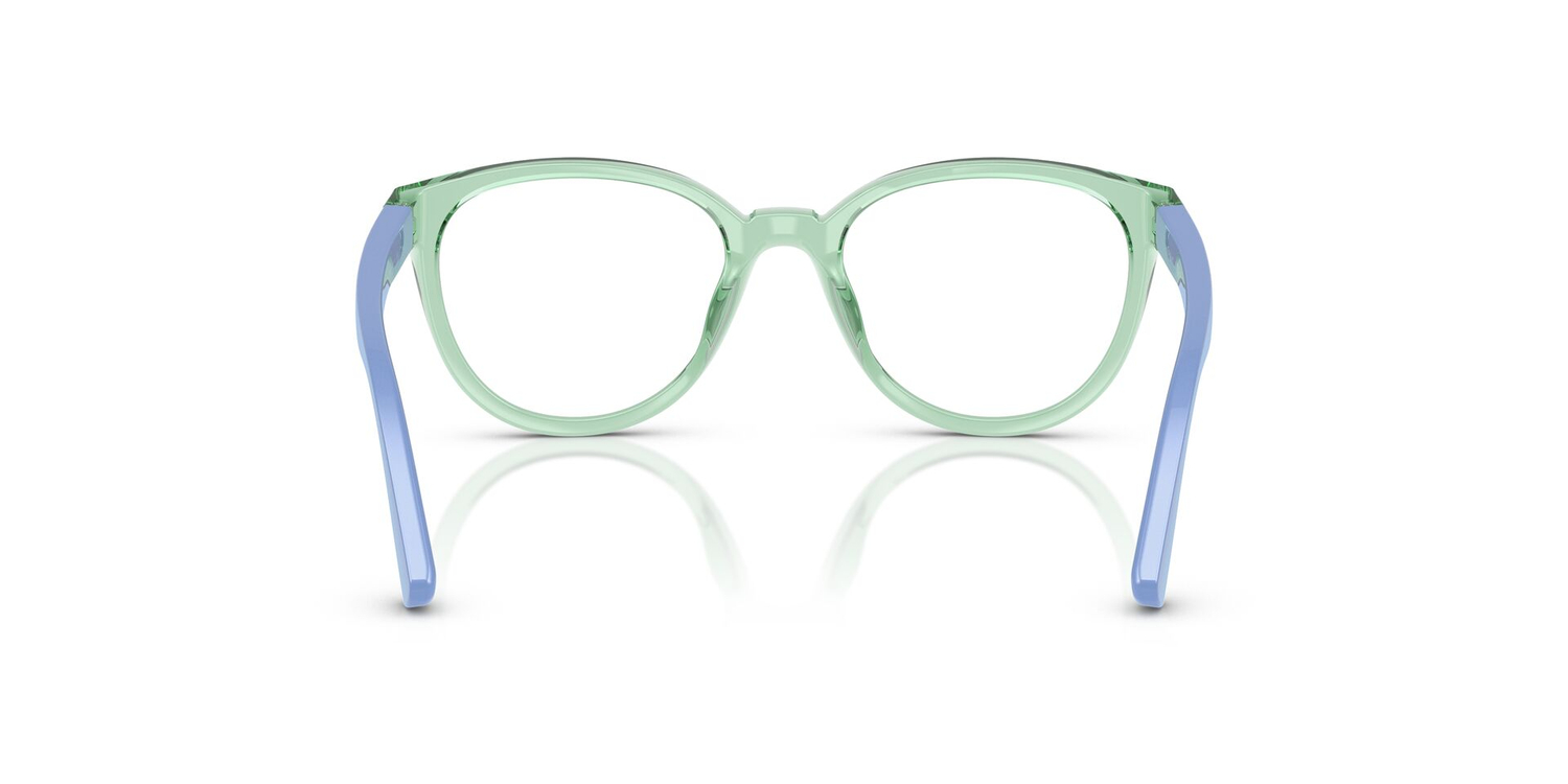 Okulary korekcyjne Vogue Eyewear VY2029-3043