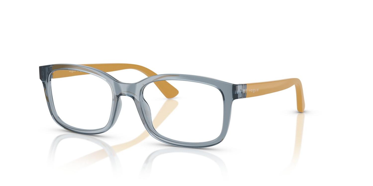 Okulary korekcyjne Vogue Eyewear VY2030-2966