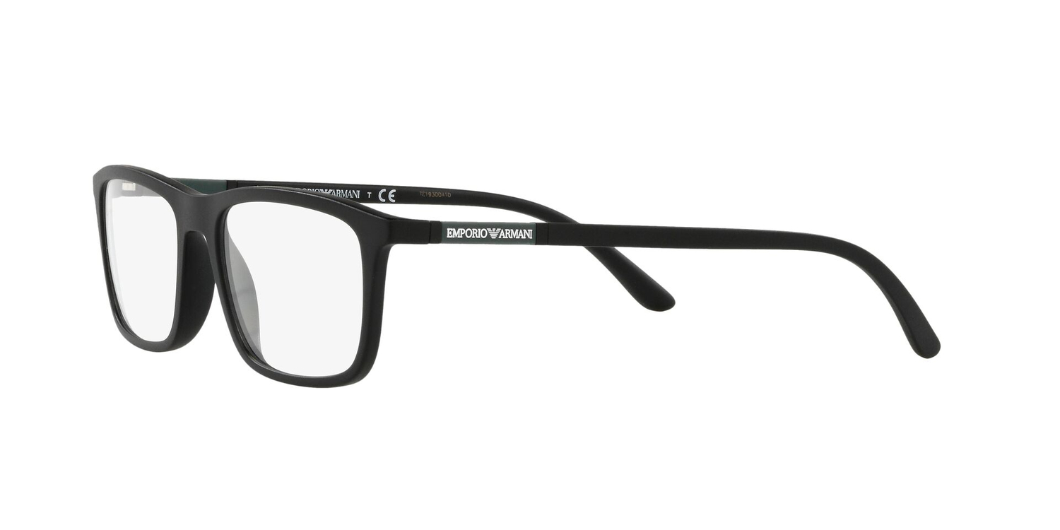 Okulary korekcyjne Emporio Armani EA4160-50421W