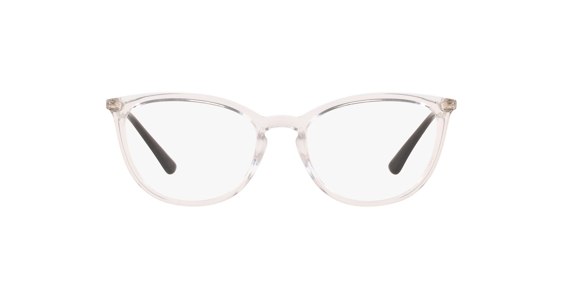 Okulary korekcyjne Vogue VO5276-W745