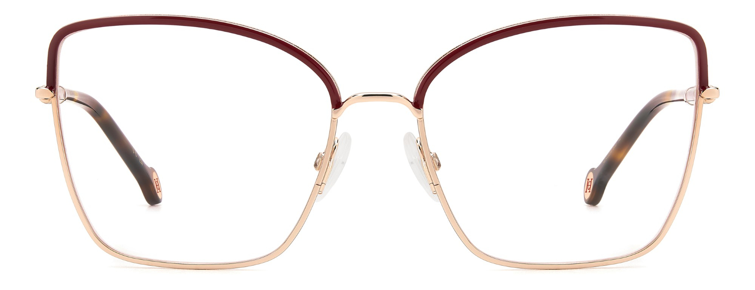 Okulary korekcyjne Carolina Herrera HER 0234 S0D (108426)