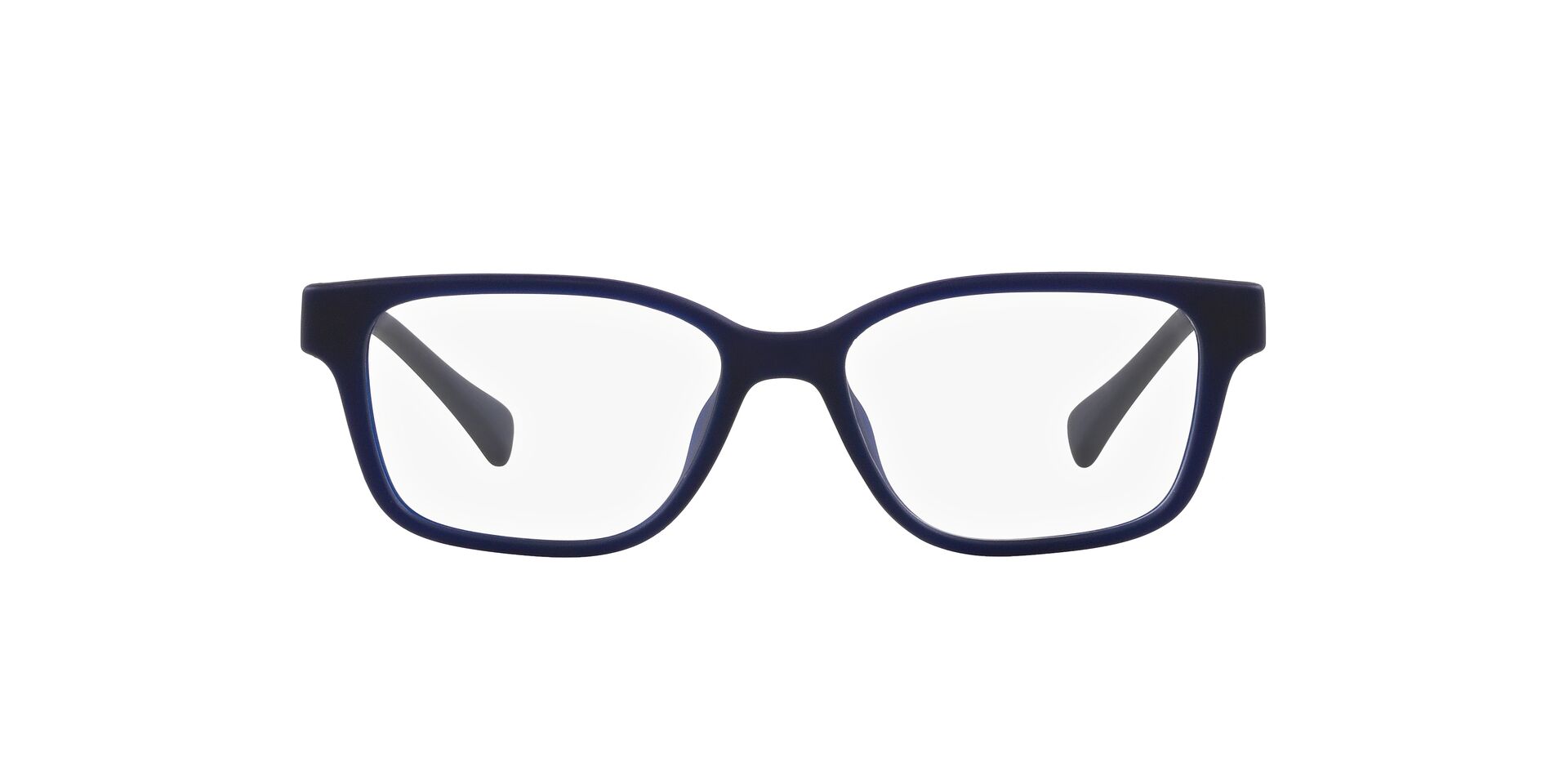 Okulary korekcyjne Miraflex MF4021-L912