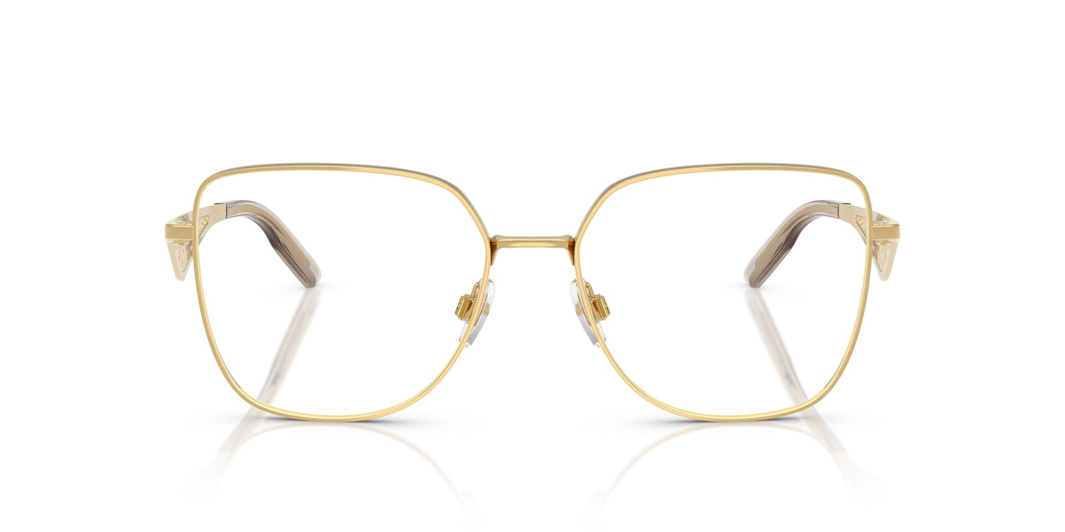 Okulary korekcyjne Dolce & Gabbana DG1358-02