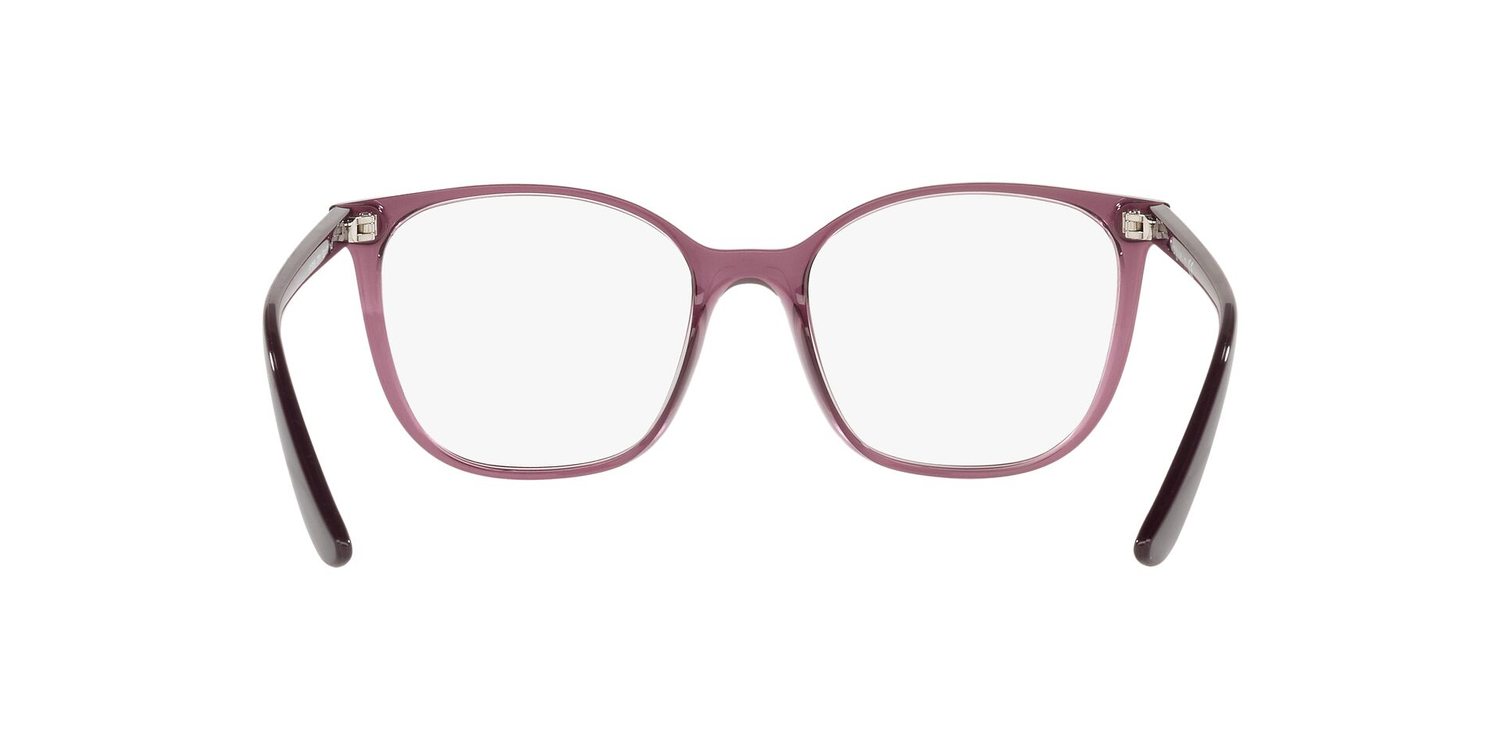 Okulary korekcyjne Vogue VO5356-2761