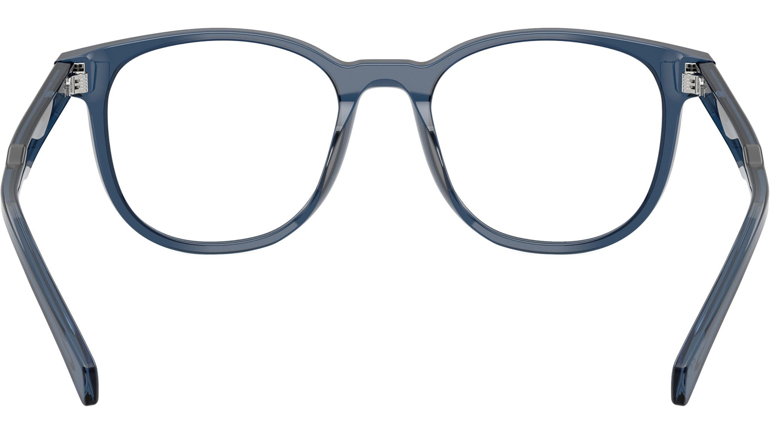 Okulary korekcyjne Prada 0PR A15V-08Q101