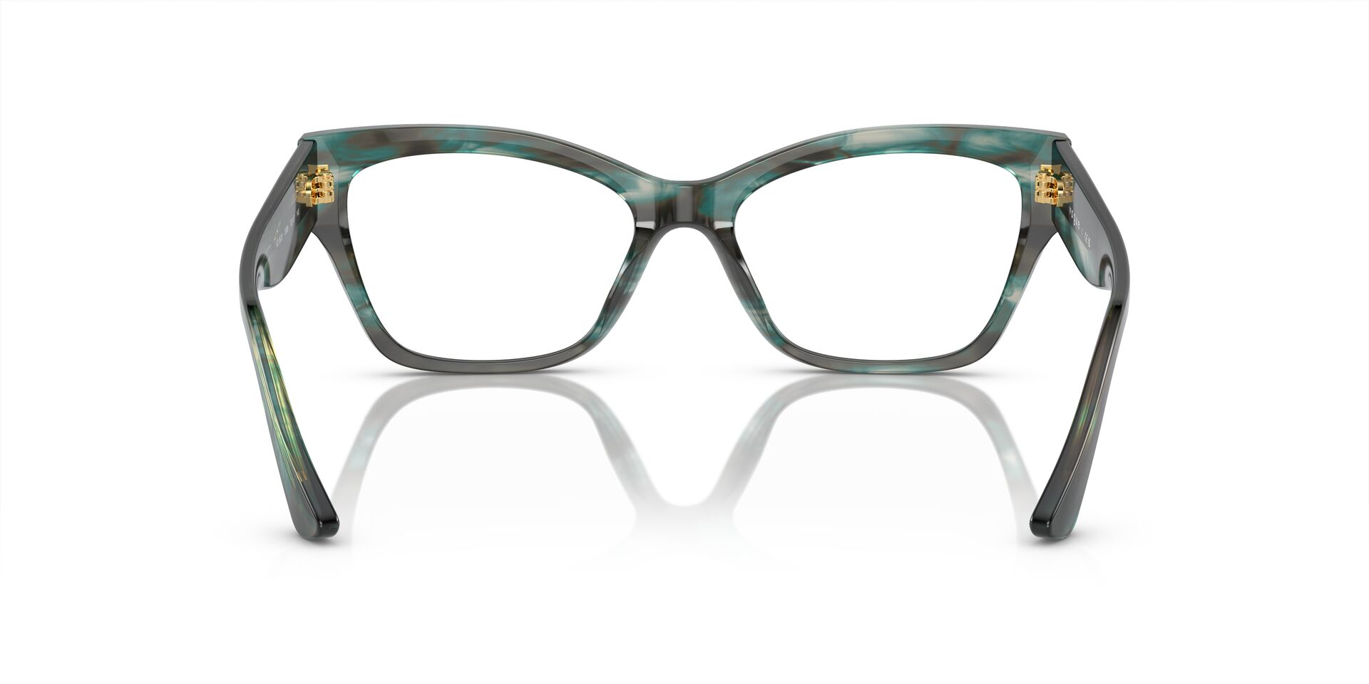 Okulary korekcyjne Vogue VO5523-3088